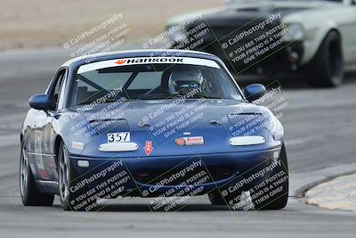 media/Jan-03-2026-SCCA SD (Sat) [[c9b9d14034]]/2-Intermediate Group/Session 2 (Turn 10)/